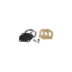 Fuel Pump Rebuild Kit For Suzuki Replaces 15170-94320. Fixed Price $17.99.