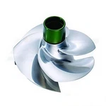 159mm Impeller Stainless 15/20 Sea-doo Rxp-x Rxt-x 255 Rxp Rxt 267000285 1503cc. Fixed Price $372.24.