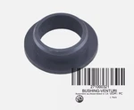 1996-2005 Sea-doo Brp New Nos Venturi Bushing 271000321. Fixed Price $24.99.