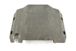 Freshwater 2005-2009 Yamaha Vx Cruiser 1100 Oem Ride Plate F1k-u273b-06-kt. Fixed Price $72.95.