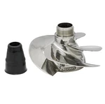 Sea-doo 140 Adonis Impeller 15/19 Spark Ho. Fixed Price $199.95.