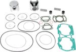 Wsm Top-end Engine Rebuild Kit. Fixed Price $223.48.