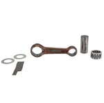 Sbt Connecting Rod Assembly Fits Yamaha Wave Jammer 500 Runner Vxr 650. Fixed Price $89.95.