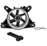 Seadoo 139.5 Mm Jet Pump Gts Gtx Sp Spi Spx Xp Xpi Hx Explorer Speedster Sbt. Fixed Price $539.95.