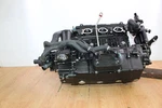 2005 Sea-doo Gtx 4-tec 155 Hp Naturally Aspirated Engine Motor 198 Hours. Fixed Price $2499.00.