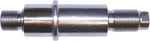 Wsm Impeller Pump Shaft For Sea-doo Pwc Models 003-113-02. Fixed Price $98.95.