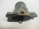 Dd62 Yamaha Wave Runner 3 650 1995 Steering Nozzle 6r8-51313-00-5b. Fixed Price $64.49.