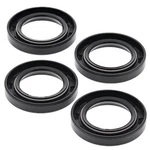 Vertex Sealing Gaskets For Honda Vt1300cx Abs 15. Fixed Price $26.00.