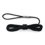 Sea-doo 295100825 - Mooring Rope Kit For Switch Pontoon. Fixed Price $27.99.