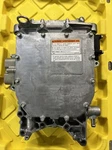 2005-2015 Yamaha Waverunner / Jet Boat - Oil Cooler Tank Case 6d3-13462-00-94. Fixed Price $19.95.