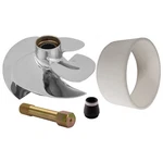 Adonis Impeller Kit 10/18 Fits Sea-doo Gti Se 130 Rental 2006-2008. Fixed Price $214.00.