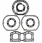 Yamaha Exhaust Gasket Kit 701t S Blaster Wave Raider Super Jet. Fixed Price $41.95.