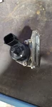 Kawasaki Stx 12f 15f 160 Ultra 250 260 Lx Idle Speed Control Motor Isc Actuator. Fixed Price $150.00.