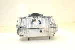 1995 Sea-doo Gtx Oem Crank Case Assembly 290881449 Js19. Fixed Price $68.79.