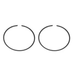 Namura Piston Rings For Sea-doo Fits 2000-2007 951 Di - .020 Over Bore 88.5mm. Fixed Price $15.96.