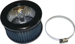 Wsm Multi-fit Flame Arrestor For Kawasaki/seadoo/tigershark/yamaha Pwc 006-585. Fixed Price $50.95.