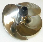 Solas Sea-doo 800 951 Impeller 155.3 Mm St-df-13/19 271001128 271000920 Seadoo. Fixed Price $274.00.