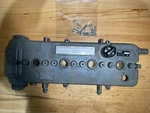 2012-2025 Yamaha Vx Fx Vxs Vxr 212 242 Gp 1800 1.8l Valve Cover 6s5-11191-20-00. Fixed Price $149.95.