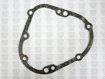 Kawasaki Nos New 14058-001 Gear Box Gasket W1 W2 W1ss W2ss W2tt Commander. Fixed Price $8.99.