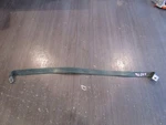 96 Seadoo Gtx Seat Strap (green) 269000357. Fixed Price $19.99.