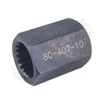 Sbt Impeller Holding Tool Yamaha 800 1200 Pv Fx140 Ho Xr Fx Ar Sx Tr1 1998-24. Fixed Price $22.55.