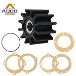 09959k Impeller Kit Fit Sherwood 09959k-shw, For Volvo Penta 3854286, 835512-5. Fixed Price $12.39.