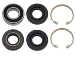 Wavewerx Wc-03423 Jet Pump Repair Kit. Fixed Price $31.18.