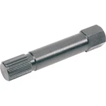 Dss Impeller Wrench For Sea Doo Tool#70. Fixed Price $61.74.