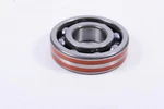 Ntn Bearing Ec-6306c3 Yam. Fixed Price $21.35.