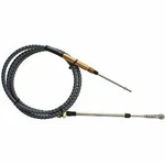 Yamaha Steering Cable 2005-2010 Fx Cruiser Ho Sho Replaces F1s-61481-00-00. Fixed Price $256.20.