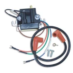 Switch Box For Chrysler Force Outboard 50 Hp 84-87 F658475 116-8475. Fixed Price $429.95.
