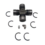Universal Joint For Mercruiser 75832t1 Omc Cobra 3850812 Volvo Sx 3850812-3. Fixed Price $36.09.