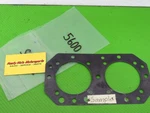 Kawasaki Js550sx Js 550sx Reed Head Gasket 1991+ *new Old Stock Read*. Fixed Price $15.00.