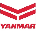 Yanmar Tractor Thermostat 129457-49801. Fixed Price $68.68.