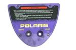 1995 Polaris Sl750 Dash Board & Choke Cable. Fixed Price $20.00.