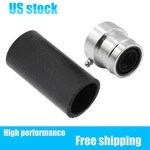 Bearing Seal Carrier & Drive Shaft Boot For Sea Doo Xp Spi Spx Gts Gtx Gt Sp. Fixed Price $21.65.