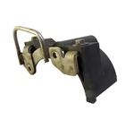 2002 Kawasaki Stx 1100 Di Coupling Cover 14090-3789. Fixed Price $14.99.