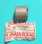 Kawasaki Bushing Nos 92028-503 (lw-562). Fixed Price $38.50.