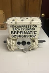 1996 Seadoo Bombardier Rotax 717 Complete Engine / Long Block Great Compression!. Fixed Price $950.00.