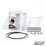 Wsm 78-81805 010-818-05k Piston S800 82. Fixed Price $89.33.