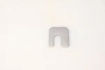 New Oem Kawasaki 92025-3702 Shim Nos. Fixed Price $7.97.