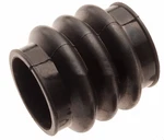 Sea Doo 4 Tec Drive Shaft Boot Bellow 130 155 185 Gtx Gti Gts 272000183. Fixed Price $16.95.