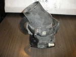 94 Tigershark Daytona 640 Steering Nozzle Stator Venturi Assy 0673-188 0673-190. Fixed Price $49.99.