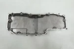 2004-2015 Yamaha Vx Cruiser 1100 Oem Oil Pan 6b6-1310a-01-00. Fixed Price $29.95.