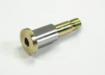 Sea Doo Jet Pump Shaft 4-tec Gtx Ltd Is Sc Wake 155 185 215 255 260 04-08. Fixed Price $39.95.