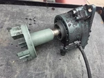 Yamaha 96 97 Wave Raider 1100 Mid Drive Shaft Bearing Coupler Midshaft Coupling. Fixed Price $59.99.