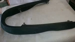 1999 Polaris Slx 1050 Black Rear Grab Handle #. Fixed Price $35.00.