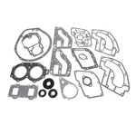 Sbt Complete Gasket Kit Fits Yamaha 6k8-11181-00-00 6k8-13621-00-00. Fixed Price $106.65.