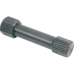 Dennis Stubblefield Prop Holding Tool Tool-71. Fixed Price $61.11.