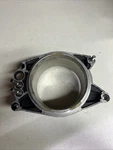 Polaris Slx 780 Housing, Pump Wear Ring Like New 5131170 A. Fixed Price $75.00.